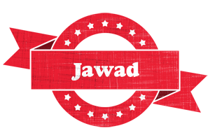 Jawad passion logo