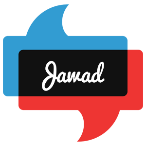 Jawad sharks logo