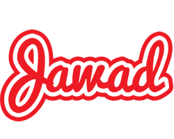 Jawad sunshine logo