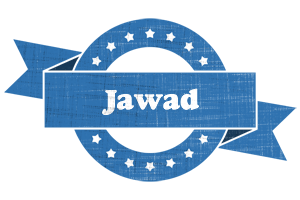 Jawad trust logo