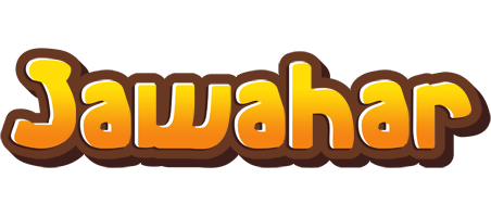 Jawahar cookies logo