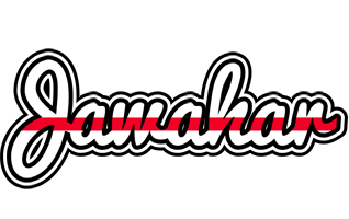 Jawahar kingdom logo