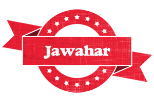 Jawahar passion logo