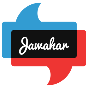 Jawahar sharks logo
