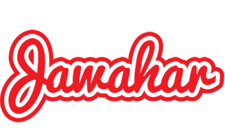 Jawahar sunshine logo