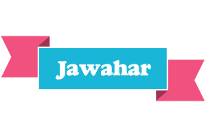 Jawahar today logo