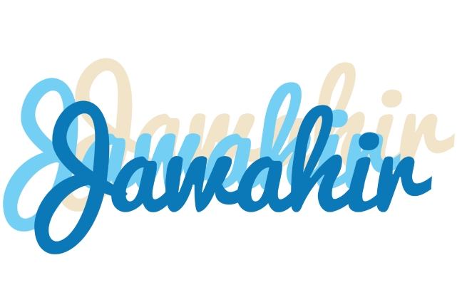 Jawahir breeze logo