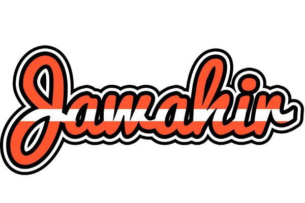 Jawahir denmark logo