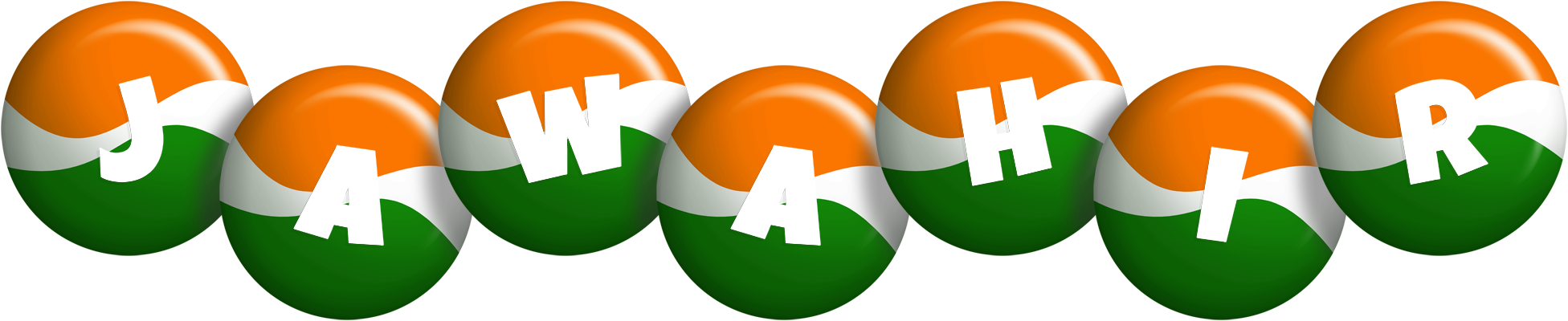 Jawahir india logo