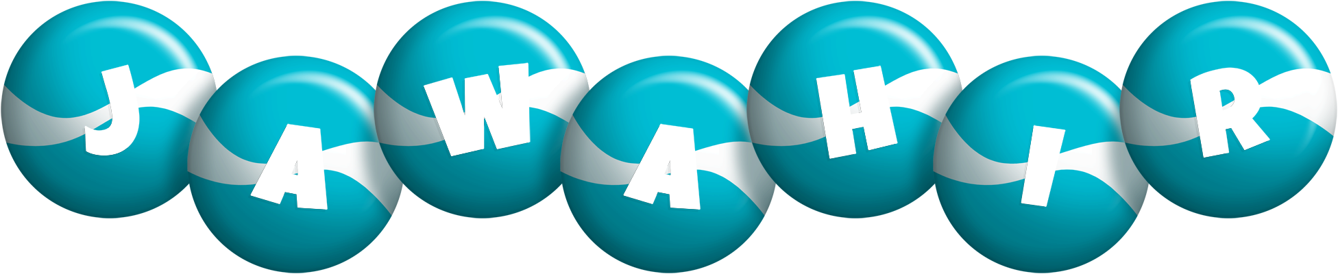 Jawahir messi logo