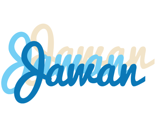 Jawan breeze logo