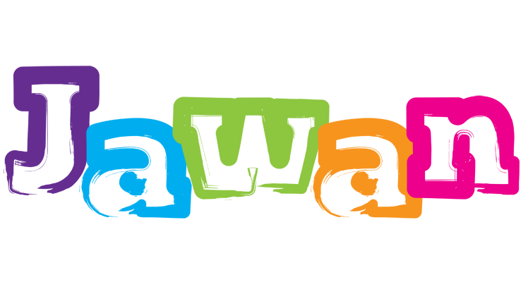 Jawan casino logo
