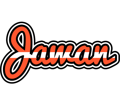 Jawan denmark logo