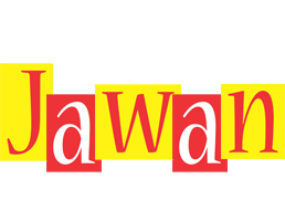 Jawan errors logo