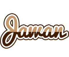 Jawan exclusive logo