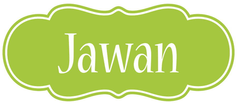 Jawan family logo
