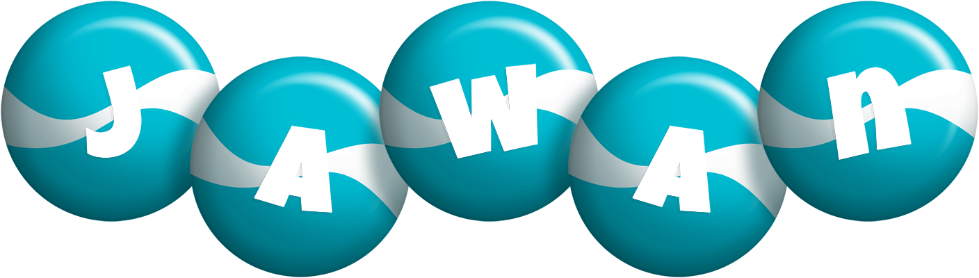 Jawan messi logo