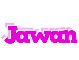 Jawan rumba logo