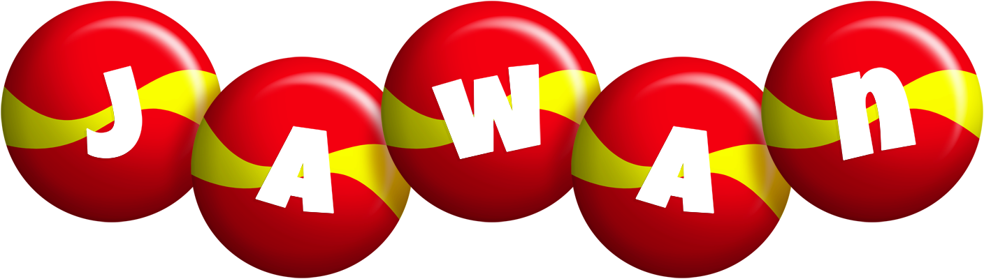 Jawan spain logo