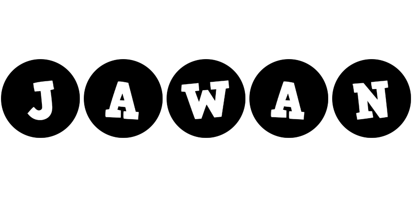 Jawan tools logo