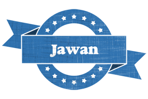 Jawan trust logo