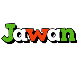 Jawan venezia logo