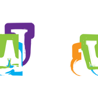 Jawara casino logo