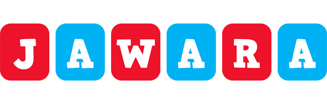 Jawara diesel logo