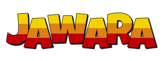 Jawara jungle logo