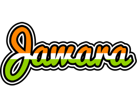 Jawara mumbai logo