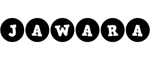 Jawara tools logo