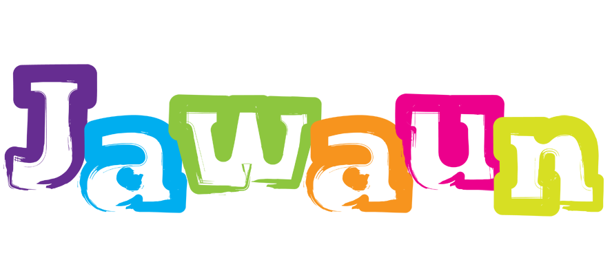 Jawaun casino logo