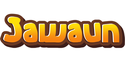 Jawaun cookies logo