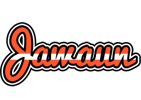 Jawaun denmark logo