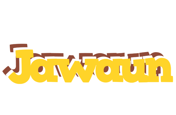 Jawaun hotcup logo