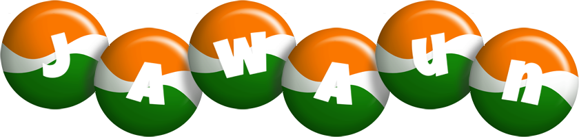 Jawaun india logo