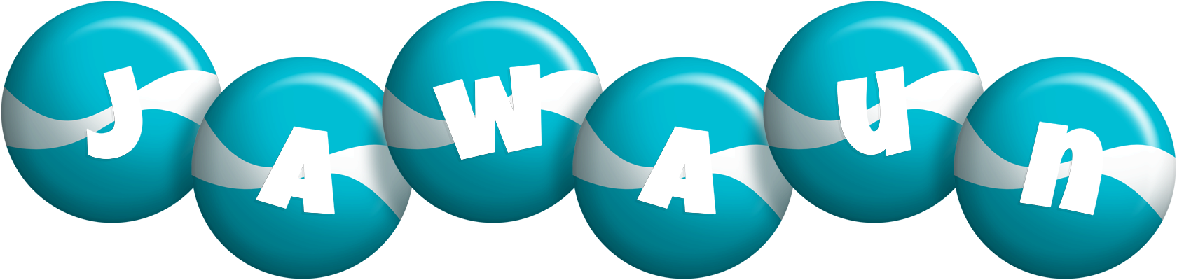 Jawaun messi logo