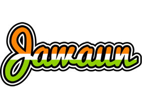 Jawaun mumbai logo