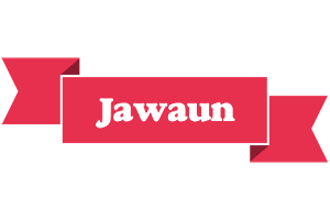 Jawaun sale logo