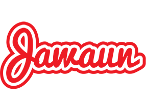 Jawaun sunshine logo