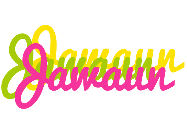 Jawaun sweets logo