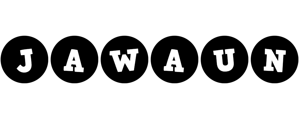 Jawaun tools logo