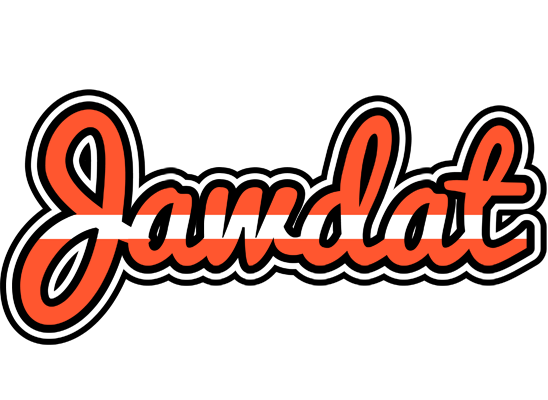 Jawdat denmark logo