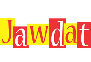 Jawdat errors logo