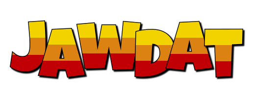 Jawdat jungle logo