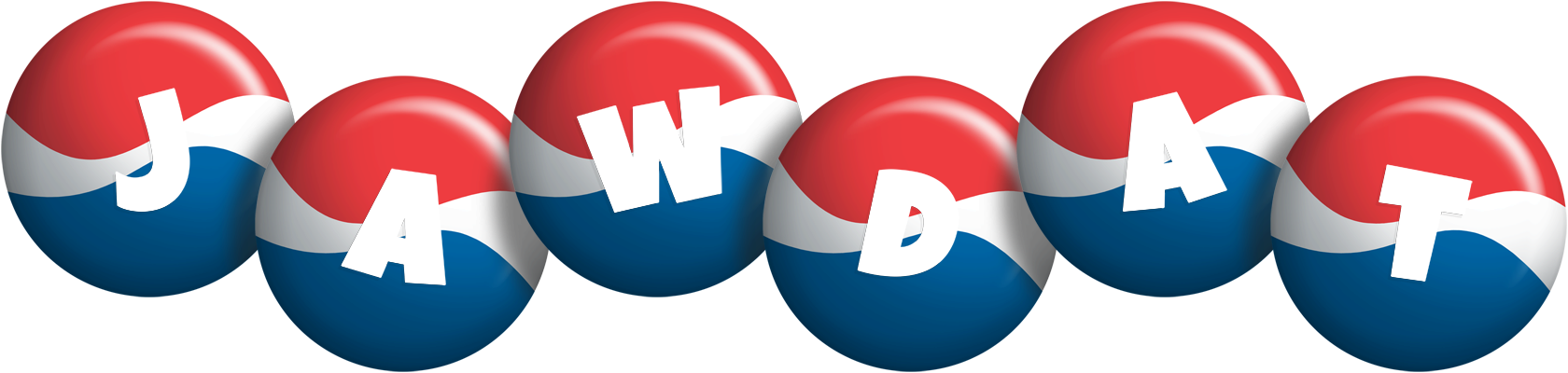 Jawdat paris logo