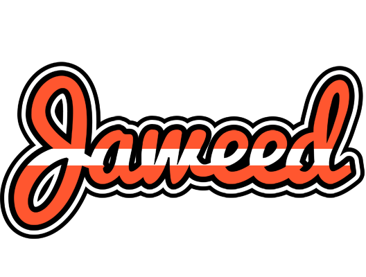 Jaweed denmark logo