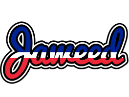 Jaweed france logo