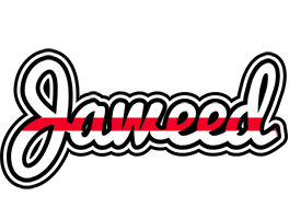 Jaweed kingdom logo