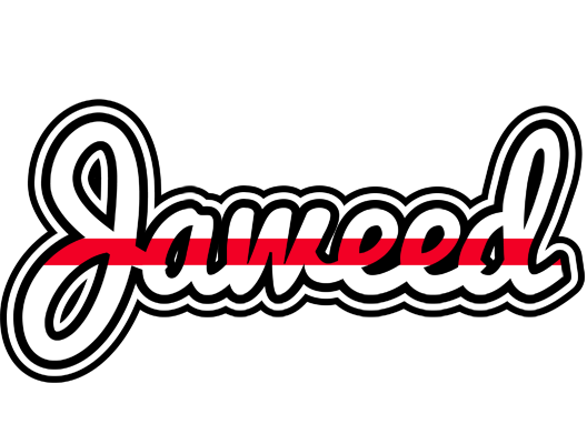 Jaweed kingdom logo